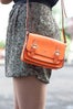 36_Connie_FW2012_Look4_082812_167