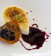 Dexter-Dessert-280