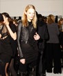 Ohne Titel Turns It Out With an Expertly Tailored New Collection