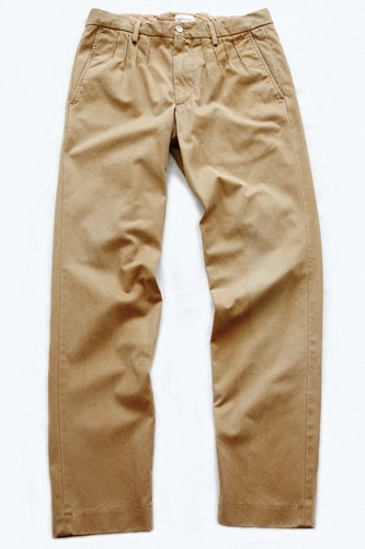 dockers7