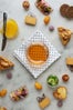 02_CraftsmanWolves1-credit William Werner-JV