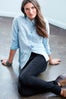 madewell1