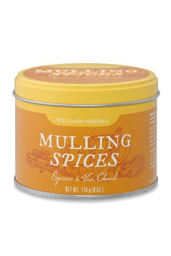 hostessgifts-williamssnomonamullingspice