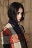 Bellerose_3