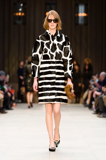 13_burberryprorsum