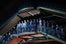 010_Kenzo_FW13_NinaW34