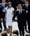07_carla-bruni-42-22868574main