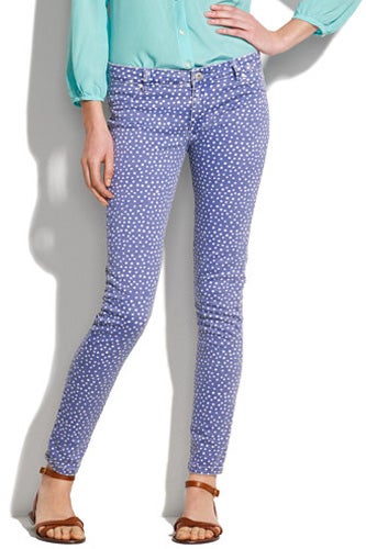 polka-dot-blanknyc-madewell-110