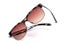 sunglasses under $15