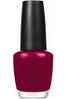OPI Muppet meep meep meep