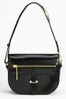 Phillip Lim 9
