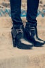 courtneylowe-look3-2-11_DSC_0977