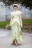 50_WeddingCouples05_022