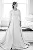 alternative wedding dresses 