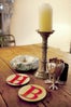 07_IMG_9891_r