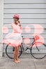 23_BikeFriendly