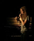 5 Funny Ladies You HAVE To Catch At S.F.'s Sketchfest Standup
