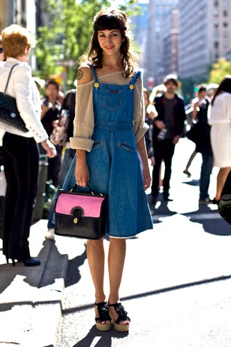 street-peeper-newyork-street-style-112810a