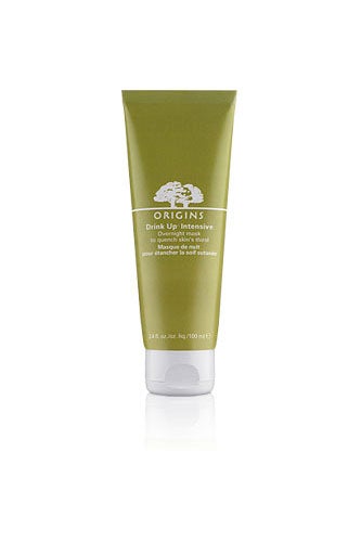 origins mask
