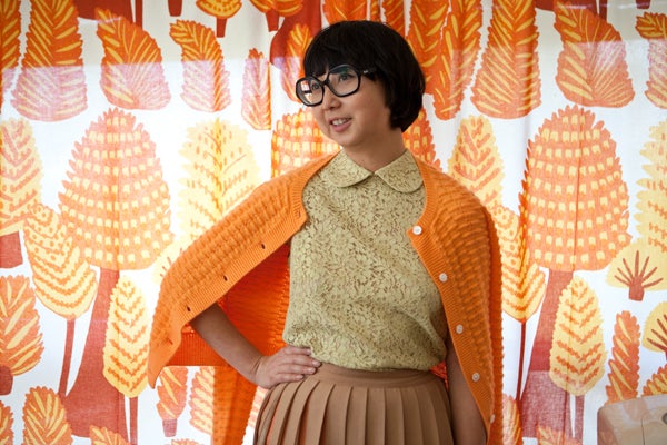 shirley-kurata-23