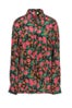 msgm-thecorner-172