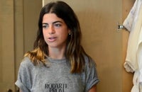 leandra-medine-man-repeller-closet-op-2