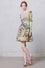 06-Eliza-Embroidered-Dress