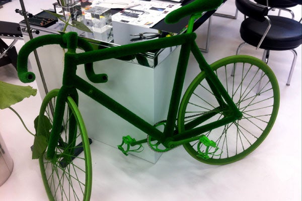 astroturf-bike