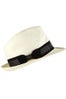 topshop_hat