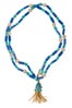 Striped-Tassel-Necklace-Aegean-Blue