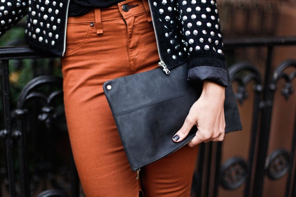 09_094LooksLaura_JacquelineHarriet