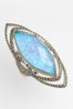 Judith-Jack-Nordstrom-$295