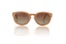 215sunglasses_front