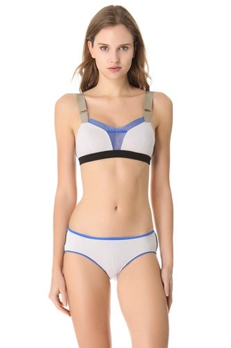 VPL 1
