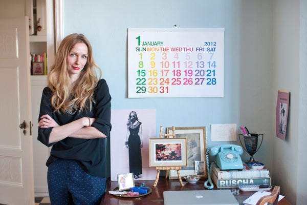 cool_desks_melissa_coker_wren_1