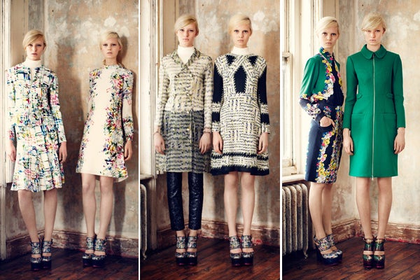 erdem final