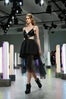 03_Rodarte_FW13_NinaW76