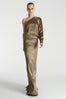 LOOK 42