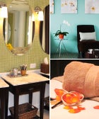 Get Pampered For Pennies–Our Favorite Spa Deals opener