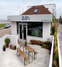 JOJOs_P1020062