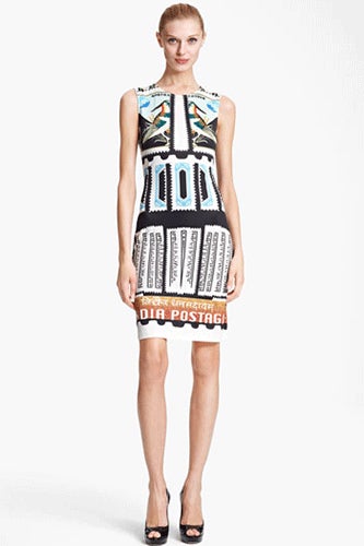 Mary-Katrantzou-Nordstrom-995