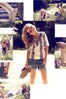 ashbury skies summer lookbook
