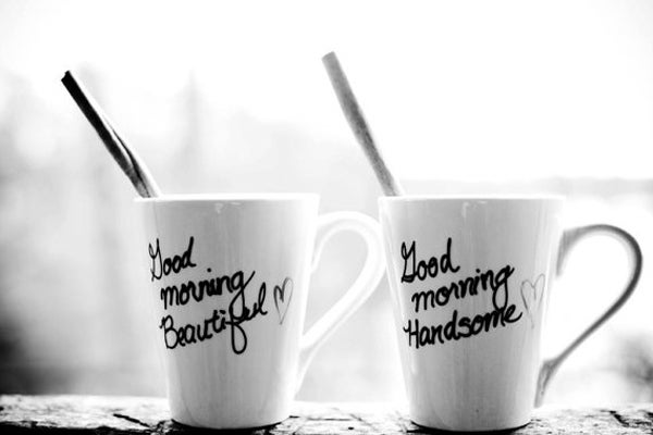 love-toast-coffee-mugs-22