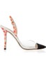 sophia-webster-7