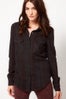 ASOS_FINAL