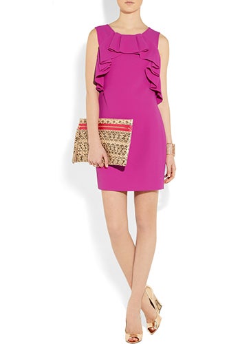dvf-netaporter-525