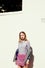 THU-THU-Sapa-Sleeve-Carbon-Cobblestone-Bomber-RRP-&pound;437,-Day-Chopdot-Georgette-Blouse-RRP-&pound;240-and-Lilac-Sapa-Skirt-RRP-&pound;305-www.thu-thu