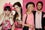 Theme_pink-party-2009