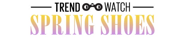 TrendWatch_SpringShoes