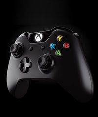 Everything You Need To Know About Your TV's New BFF, The Xbox One opener
